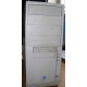Компьютер Intel Pentium-4 3.0GHz /512Mb DDR1 /80Gb /ATX 300W (Сходня)