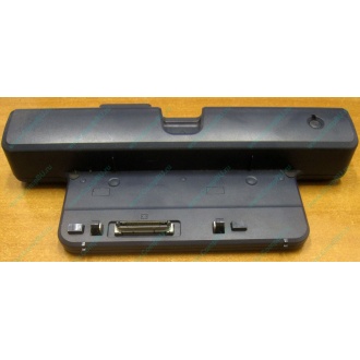  Док-станция FPCPR48BZ CP251141 для Fujitsu-Siemens LifeBook (Сходня)