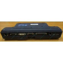  Док-станция FPCPR48BZ CP251141 для Fujitsu-Siemens LifeBook (Сходня)