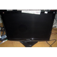 Монитор 19" TFT ViewSonic VA1948M (Сходня)