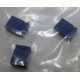 Компьютерная перемычка для HDD в Сходне, компьютерный джампер для MB (Сходня)