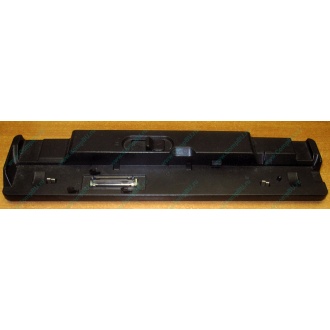 Док-станция FPCPR53BZ CP235056 для Fujitsu-Siemens LifeBook (Сходня)
