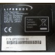 FPCPR53BZ CP235056 для Fujitsu-Siemens LifeBook (Сходня)