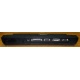 Док-станция D01 (без БП!) для Fujitsu-Siemens Esprimo (Сходня)