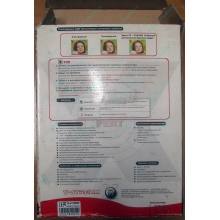 Внутренний TV-tuner Kworld Xpert TV-PVR 883 (V-Stream VS-LTV883RF) PCI (Сходня)