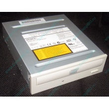 CDRW Sony CRX230EE IDE White (Сходня)