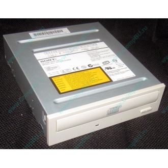 CDRW Sony CRX230EE IDE White (Сходня)