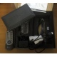 Внешний аналоговый TV-tuner AG Neovo TV-02 (Сходня)