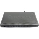 Внешний аналоговый TV-tuner AG Neovo TV-02 (Сходня)