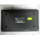 Внешний аналоговый TV-tuner AG Neovo TV-02 (Сходня)