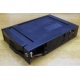 Mobile Rack IDE ViPower SuperRACK (black) internal (Сходня)