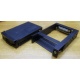 Mobile Rack IDE ViPower SuperRACK (black) internal (Сходня)