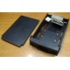 Mobile Rack IDE ViPower SuperRACK (black) internal (Сходня)
