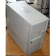 Intel Celeron 1.7GHz /256Mb /40Gb /ATX 300W (Сходня)