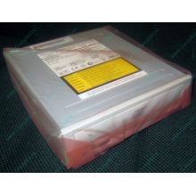 CDRW Sony CRX230ED IDE white (выход на наушники) - Сходня