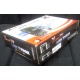 Внешний TV tuner KWorld V-Stream Xpert TV LCD TV BOX VS-TV1531R (Сходня)