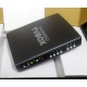 Внешний TV tuner KWorld V-Stream Xpert TV LCD TV BOX VS-TV1531R (Сходня)