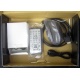 Внешний TV tuner KWorld V-Stream Xpert TV LCD TV BOX VS-TV1531R (Сходня)