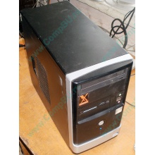 Intel Celeron Dual Core E3300 (2x2.5GHz) /2048Mb /200Gb /ATX 450W (Сходня)