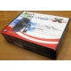 Внешний TV tuner KWorld V-Stream Xpert TV LCD TV BOX VS-TV1531R (без БП!) - Сходня