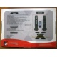 Внешний TV tuner KWorld V-Stream Xpert TV LCD TV BOX VS-TV1531R (без блока питания 12В 0.8А) - Сходня