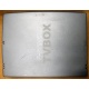 Внешний TV tuner KWorld V-Stream Xpert TV LCD TV BOX VS-TV1531R (без блока питания 12В 0.8А) - Сходня