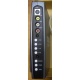 Внешний TV tuner KWorld V-Stream Xpert TV LCD TV BOX VS-TV1531R (без блока питания 12В 0.8А) - Сходня