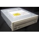CDRW Toshiba Samsung TS-H292A IDE white (Сходня)
