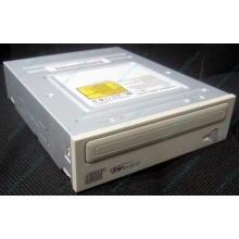 CDRW Toshiba Samsung TS-H292A IDE white (Сходня)