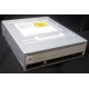 CDRW Toshiba Samsung TS-H292A IDE white (Сходня)