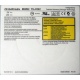CDRW Toshiba Samsung TS-H292A IDE white характеристики (Сходня)