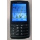 Телефон Nokia X3-02 (на запчасти) - Сходня