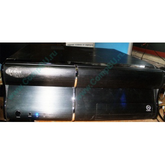Intel Pentium-4 3.0GHz /1024Mb /80Gb /ATX 400W Desktop (Сходня)