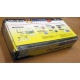 Внутренний TV-tuner Leadtek WinFast TV2000XP Expert PCI (Сходня)