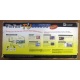 Внутренний TV-tuner Leadtek WinFast TV2000XP Expert PCI (Сходня)