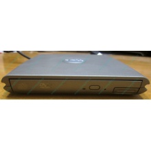Внешний DVD/CD-RW привод Dell PD01S для ноутбуков DELL Latitude D400 в Сходне, D410 в Сходне, D420 в Сходне, D430 (Сходня)