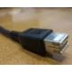 Штеккер внешнего DVD/CD-RW привода Dell PD01S (Сходня)