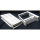 Mobile Rack IDE AgeStar IR3P (white) internal (Сходня)