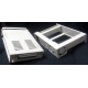 Mobile Rack IDE AgeStar IR3P (white) internal (Сходня)
