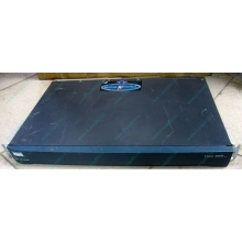 Маршрутизатор Cisco 2610 XM (800-20044-01) в Сходне, роутер Cisco 2610XM (Сходня)