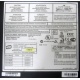 Cisco 2610XM характеристики (Сходня)