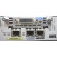 Маршрутизатор Cisco 2610XM разъёмы (Сходня)