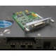 Маршрутизатор Cisco 2610XM WIC (Сходня)
