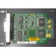  модуль Cisco Systems (800-01514-01) M0 WIC - 1T Serial Interface Card Module (Сходня)