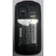 Телефон Alcatel One Touch 818 (красно-розовый) НА ЗАПЧАСТИ (Сходня)