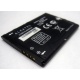 Аккумулятор CAB31L0000C2 (3.7V / 1000mAh) для Alcatel One Touch 818 (Сходня)