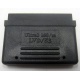 Терминатор SCSI Ultra3 160 LVD/SE 68F (Сходня)