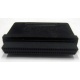 Терминатор SCSI Ultra3 160 LVD/SE 68F (Сходня)