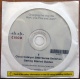 85-5777-01 Cisco Catalyst 2960 Series Switches Getting Started Guides CD (80-9004-01) - Сходня