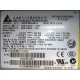 Характеристики серверного блок питания Delta Electronics DPS-550HB A (D23505-004) в Intel SC5299DP (Сходня)